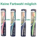 Dr. Best Zwischenzahnbürste mittel (1Stk)