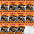 Haribo Lakritz Parade