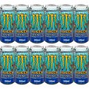 MONSTER Energy Drink Juiced Aussie Style Lemonade...