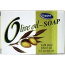 Kappus Olivenöl Seife (100g)