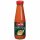 Lien Ying Thai Style Sriracha-Sauce scharf 6er Pack (6x200ml Flasche) + usy Block