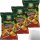 funny-frisch Chipsfrisch Chakalaka (150g Packung)