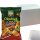 funny-frisch Chipsfrisch Chakalaka (150g Packung)
