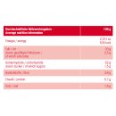 Lorenz Chips Crunchips African Style Kartoffelchips 3er Pack (3x150g Packung) + usy Block