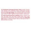 Lorenz Chips Crunchips African Style Kartoffelchips 3er Pack (3x150g Packung) + usy Block