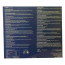 Pickwick Adventskalender Tea Topics (1St) MHD 04.2023 Restposten