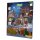 Pickwick Adventskalender Tea Topics (1St) MHD 04.2023 Restposten