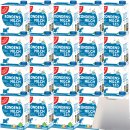 Gut&Günstig Kondensmilch 7,5% mit...