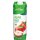 Jeden Tag Bio Apfelsaft naturtrüb (1l)