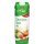 Jeden Tag Tomaten-Gemüsesaft (1l Packung)