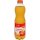 Jeden Tag Orangensaft 100% PET (1l)