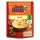 Uncle Bens Express Risi Bisi (250g Beutel)
