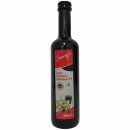 Jeden Tag Aceto Balsamico di Modena I.G.P Essig dunkel (500 ml Flasche)