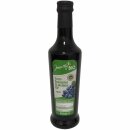 Jeden Tag Aceto Balsamico di Modena IGP Essig dunkel (500ml)