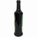 Jeden Tag Aceto Balsamico di Modena IGP Essig dunkel (500ml)