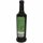 Jeden Tag Aceto Balsamico di Modena IGP Essig dunkel (500ml)