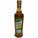 Jeden Tag Condimento Bianco Essig weiß (500m Flasche)