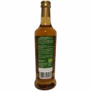 Jeden Tag Condimento Bianco Essig weiß (500m Flasche)