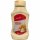 Jeden Tag Delikatess Mayonnaise 80 % (500 ml Flasche)