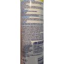 Scholl Fuss Deo Spray Fresh Step Extra Frisch (150ml...