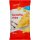 Jeden Tag Kartoffelchips Salz (200g)