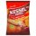 Jeden Tag Kesselchips Sweet Chili (150g)
