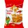 Jeden Tag Tortilla Chips Chili (300g)