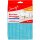 Jeden Tag Microfaser Universaltuch 40x40cm (1Stk)