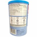 Jeden Tag Cappuccino Classico (200g Dose)