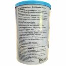 Jeden Tag Cappuccino Classico (200g Dose)