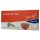Jeden Tag Schwarzer Tee (25x1,75g Packung)