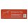 Jeden Tag Schwarzer Tee (25x1,75g Packung)