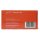 Jeden Tag Schwarzer Tee (25x1,75g Packung)