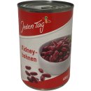 Jeden Tag Rote Kidneybohnen (ATG 255g Dose)