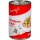 Jeden Tag Champignons III. Wahl geschnitten (314ml Dose)