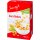 Jeden Tag Cornflakes (750g)