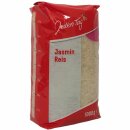 Jeden Tag Jasmin Reis Langkorn (1kg Packung)