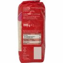 Jeden Tag Jasmin Reis Langkorn (1kg Packung)