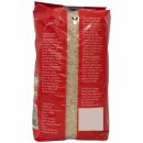 Jeden Tag Jasmin Reis Langkorn (1kg Packung)