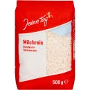 Jeden Tag Milchreis (500g)