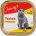 Jeden Tag Katze Feine Pastete Geflügel (100g)