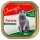 Jeden Tag Katze Feine Pastete Kaninchen, Pute (100g)