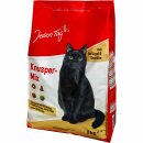 Jeden Tag Katze Trocken Geflügel (2kg)
