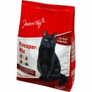 Jeden Tag Katze Trocken Rind (2kg)