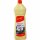 Jeden Tag Scheuermilch (750ml Flasche)
