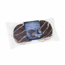 Dan Cake 4 Mini Kuchen mit Cremefüllung (250 g)