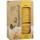 Aldente Knusperbrot Mais (130g Packung)