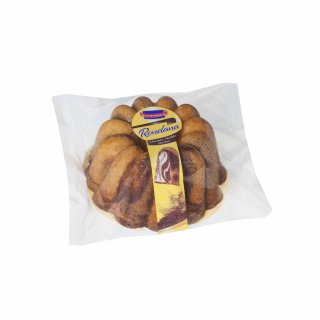 KuchenMeister Marmor Rondana (250 g)