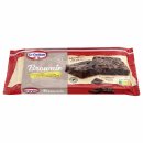 Oetker Brownie Blechkuchen (300 g)