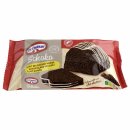 Oetker Schokokuchen (350 g)